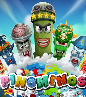 Pinominos